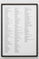 https://www.robinwaart.nl/files/gimgs/th-197__08A5928 edit web.jpg